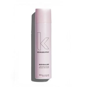 NEW KEVIN MURPHY BODY BUILDER Volumising Spray Mousse 11.8oz